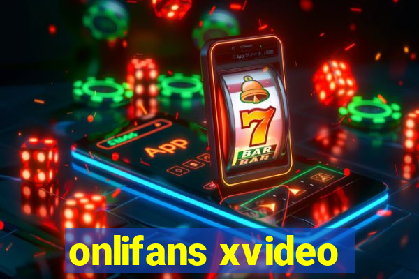 onlifans xvideo